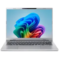 Acer Aspire 14 AI OLED A14-61M-R6YA AMD Ryzen AI