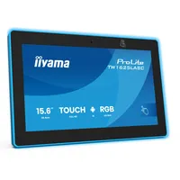 Iiyama ProLite TW1625LASC-B3PNR