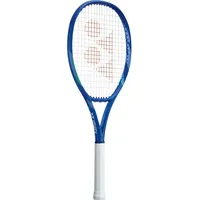 Yonex Yonex, Tennisschläger, 2