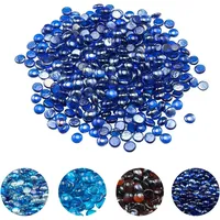 Vevor FHBLBYBLZ34ILXTKD001V0 Ziergartenstein