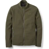 Rab Stavel Jacket army S
