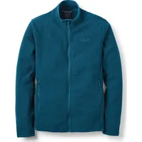 Rab Stavel Jacket tempest blue XL
