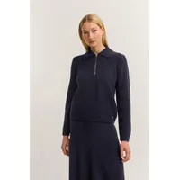 Bugatti Troyer in 390-marine & Gr.: L