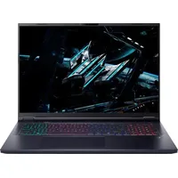 Acer Predator Helios Neo 16S AI Intel Core Ultra