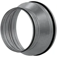 Stiebel Eltron Reduzierstück LWF RS 200-180