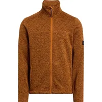 Mc Kinley McKINLEY He.-Unterjacke Rubin III M XL in