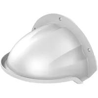 Hikvision Wetterschutzgehäuse DS-1250ZJ