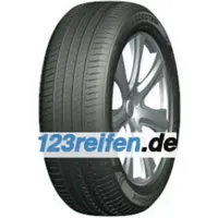 Goodtrip BLUEGUARD 195/60R15 88H
