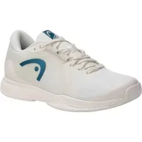 Head Sprint Team 4.0 Carpet CWTB Tennisschuhe Damen in