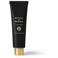 Acqua di Parma Osmanthus - krém na ruce -