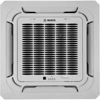 Bosch CL5000iM 4CC 35E 3,5 kW stationär