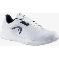 Head Racket Head Sprint Team 3.5 Clay Sandplatzschuhe -