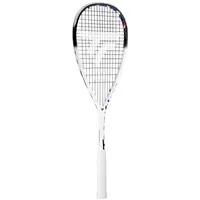 Tecnifibre Carboflex Team Squashschläger