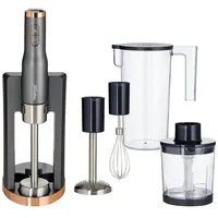 Hagenuk Stabmixer Multi-Set Stabmixer