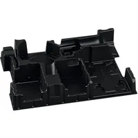 Bosch Inlay for GWS 18V-8