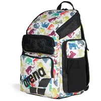 Arena Rucksack One Go 45 Liter The Wild -