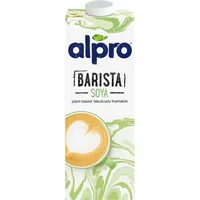 ALPRO Barista Soja Drink« 1 Liter