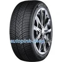 Nexen Winguard Sport 3 205/60 R16 96H XL