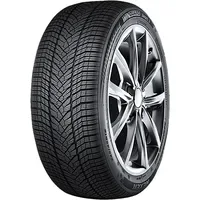 Nexen Winguard Sport 3 225/45 R17 94H XL