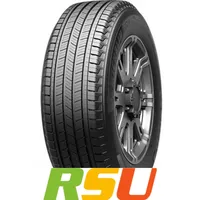 Michelin LT275/60 R22 125S/122S Primacy LTX LRE TPC