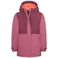 TROLLKIDS - Girl's Hovden Coat - Mantel Gr 164