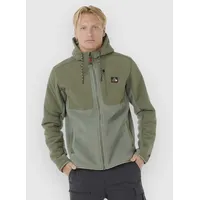 Rip Curl Anti Series Search cactus green M