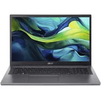 Acer Aspire Go 17 AG17-31P-33AJ Intel Core 3 N355