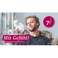 Edition Chrismon Fastenkalender 2026: Tischkalender