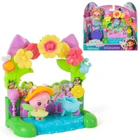Spin Master GDH Movie - Balkon Spielsets Asst.