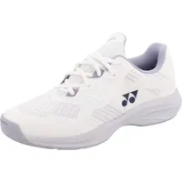 Yonex Schuhe Yonex Sonicage STFSONCP5552 – Grau, Weiß