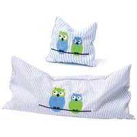 Aumüller - Baldrian Katzenspielkissen - Lilo Mini & Maxi