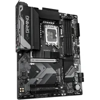 Gigabyte B760 Gaming X GEN5 ATX