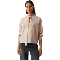 Opus Fomantica Beige 34