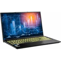 Captiva Power Starter I91-015 Intel Core i5-1335U 8 GB