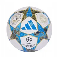 Sport Böckmann GmbH adidas Fußball UCL 2025/26, Gr. 5,