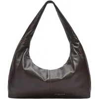 Liebeskind Berlin Schultertasche Hobo Bag Roasted