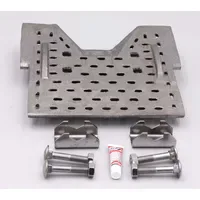 Eta heiztechnik Rost Hack PE-K BG1