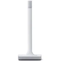 Home assistant Connect ZWA-2 Z-Wave USB-Adapter