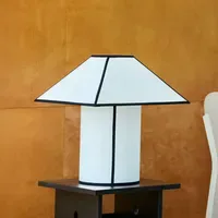 HAY Ava Pyramid Weiß