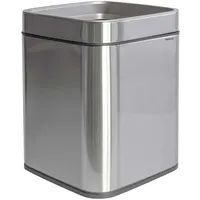 Maul MAULprime 15 l Silber