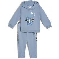 Puma x HOT WHEELSTM MONSTER TRUCKS Set Jungen PUMA