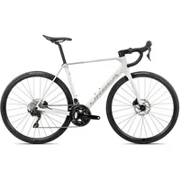 Orbea Orca M30 28 2026