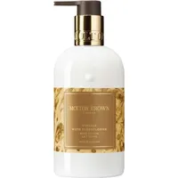 Molton Brown Vintage Elderflower Körperlotion 300 ml