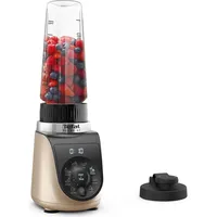 Tefal Blend Up BL190A Standmixer
