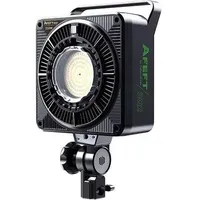 Falcon Eyes Afeft Bi-Color LED Lampe SQ2