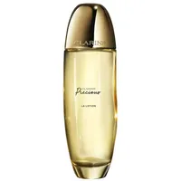 Clarins société par actions simplifiée Precious La Lotion 150