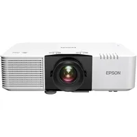 Epson EB-L790U