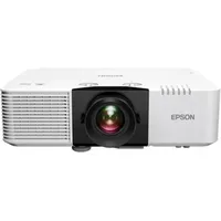 Epson EB-L790U Laser Weiß