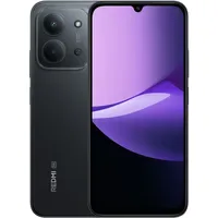 Xiaomi Redmi 15C 5G 4 GB RAM 128 GB