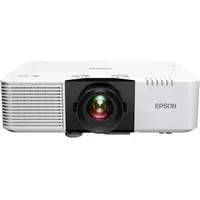 Epson EB-L690U 3LCD Weiß